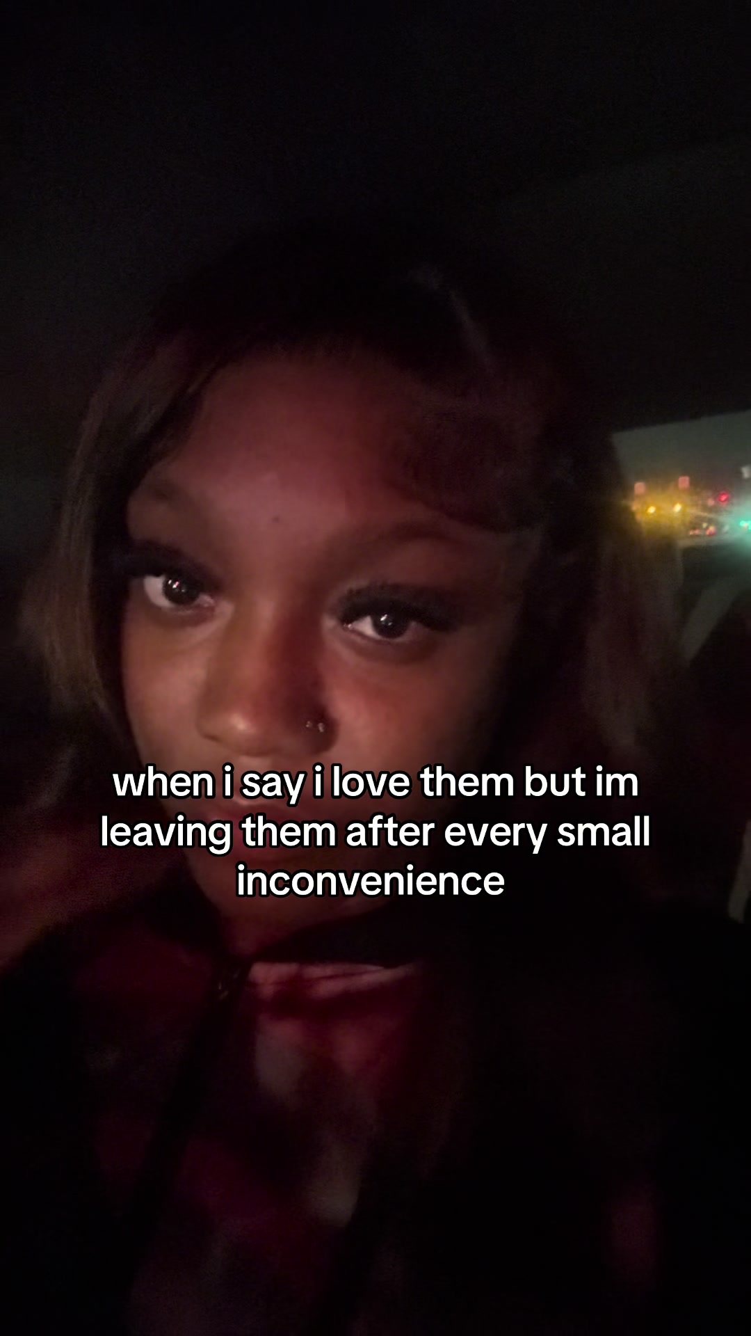 @prettybutsad