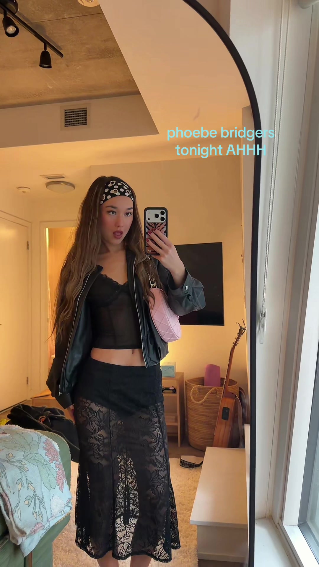 @AVA RO