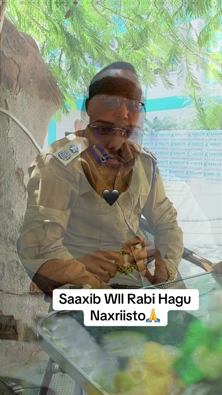 @Xarbi.somali