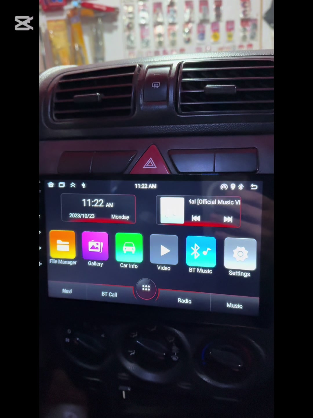 @khalaf Auto