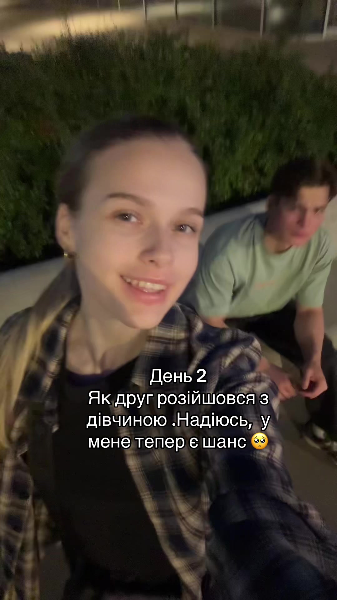 @Olyatopchik