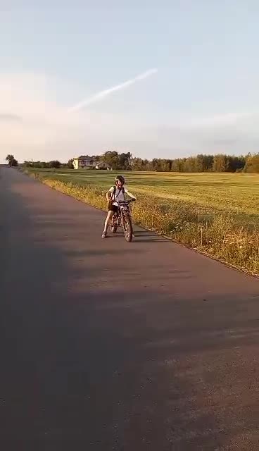 @mikolajv7
