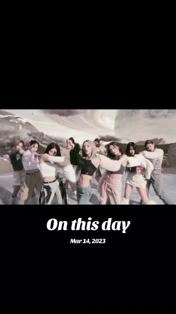 @k-pop stan 😇
