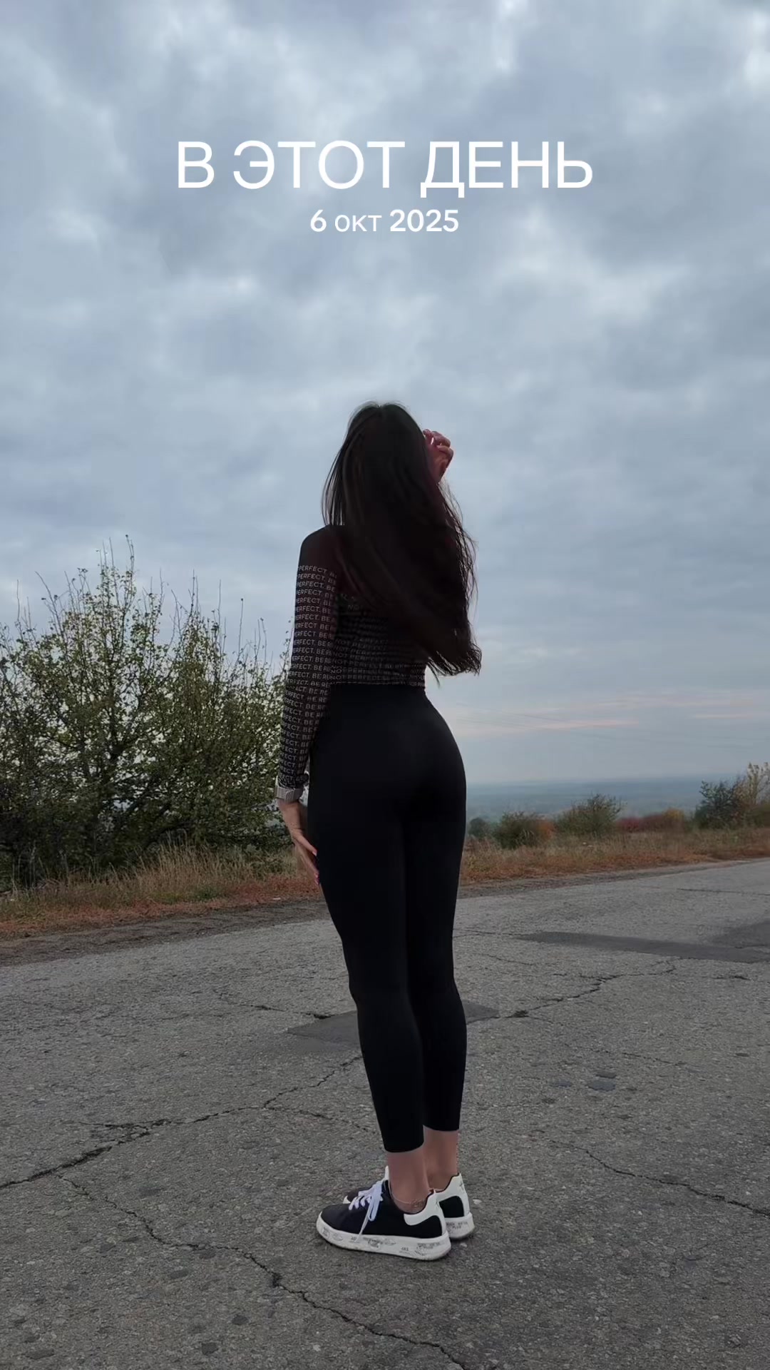 @tanya_zozh