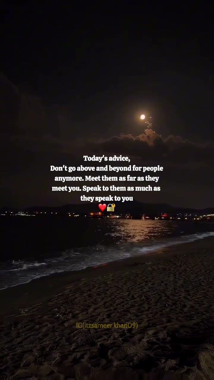 @SAMEER KHAN 🖤