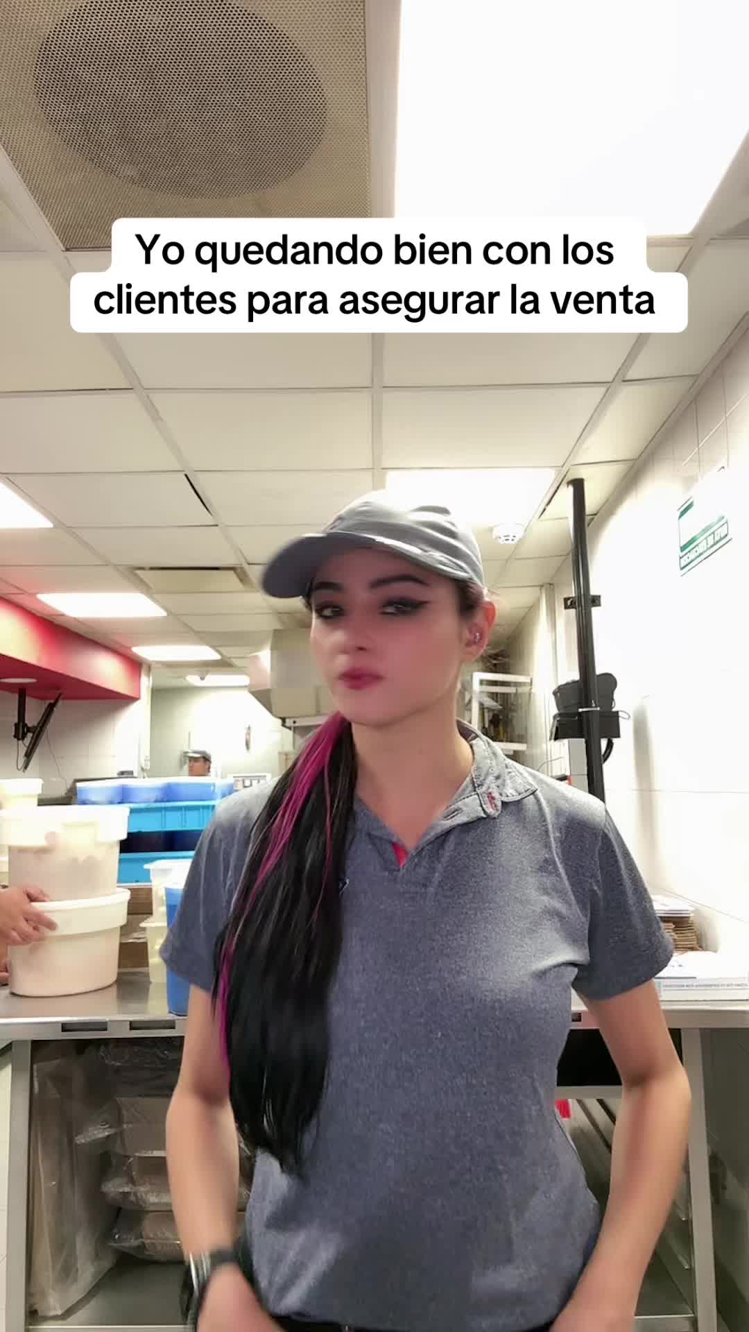 @Jr