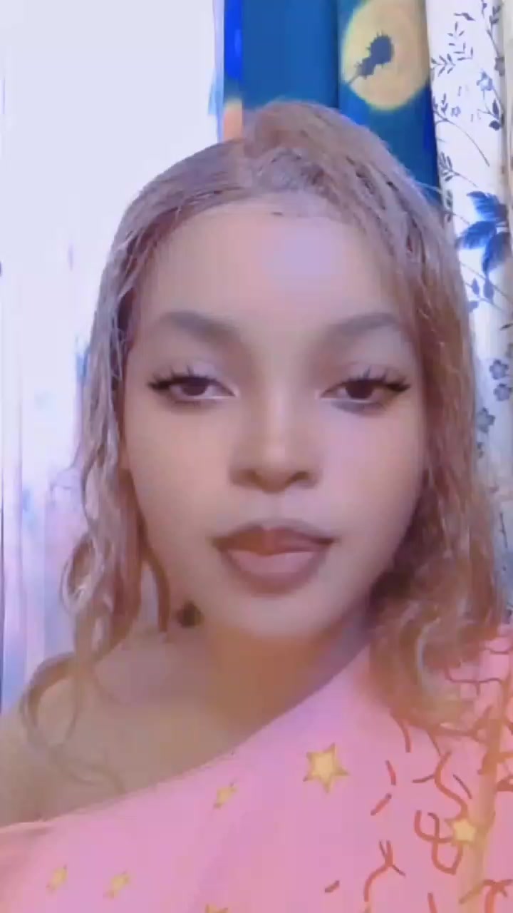 @💞Aiem b💫💦