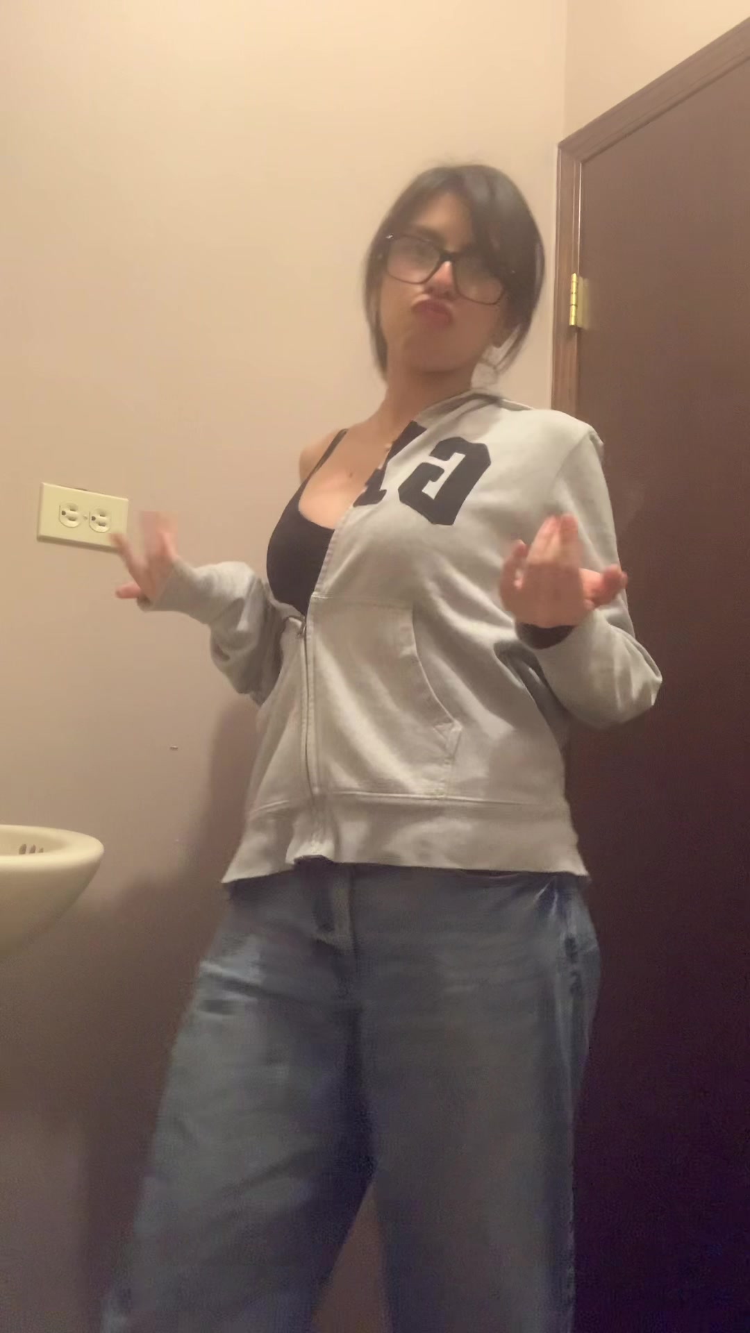 @Lua