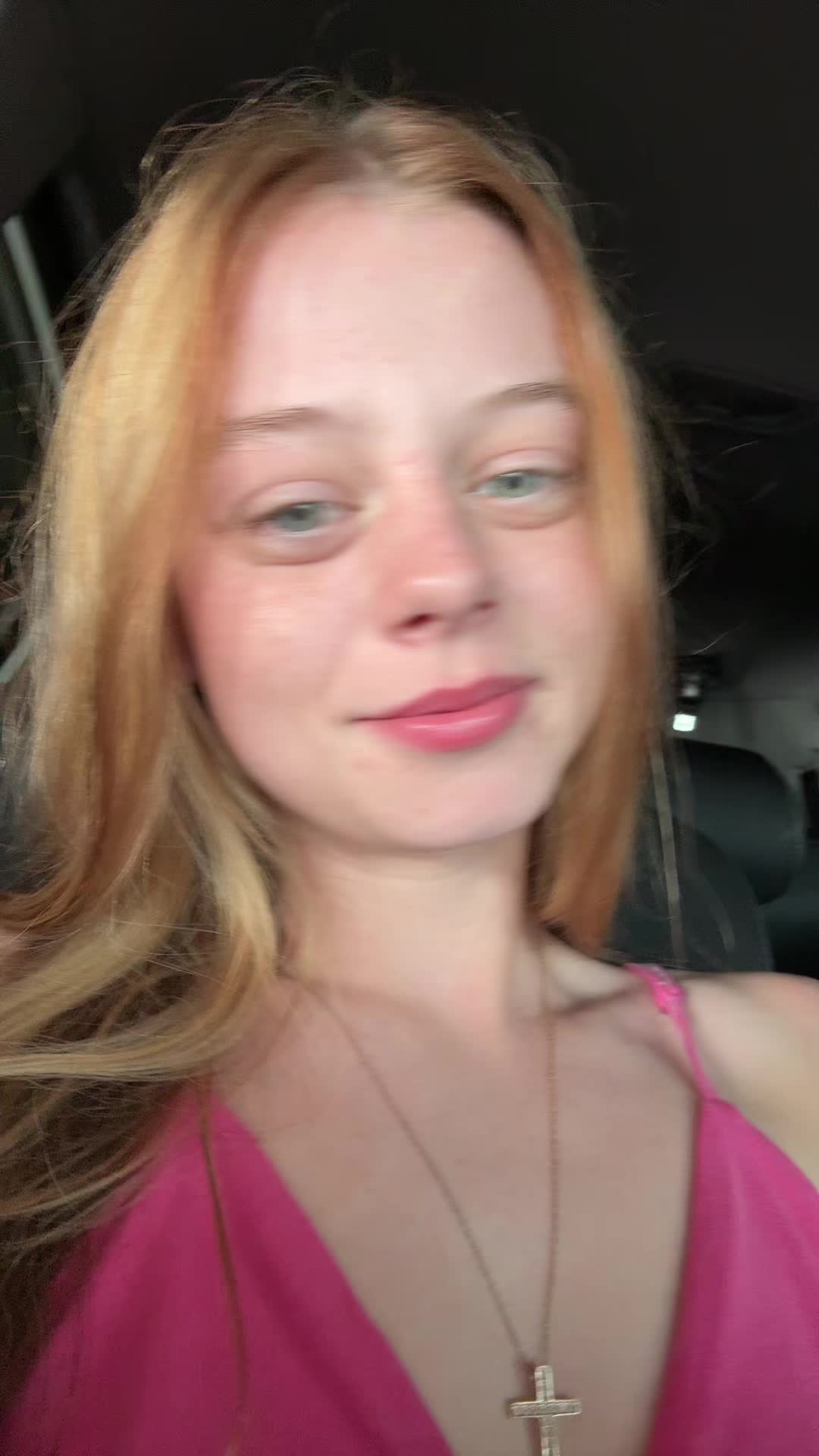 @Therealslimsadie