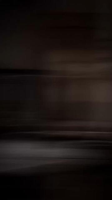 @𝐖𝐮𝐲 𝐑𝐞𝐥𝐚𝐱