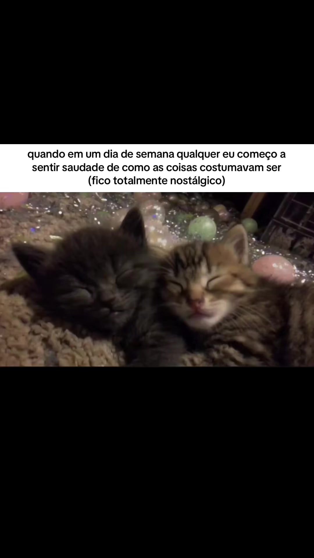 @ℓυᴄคร ᯓ★⁶⁷⁶⁷