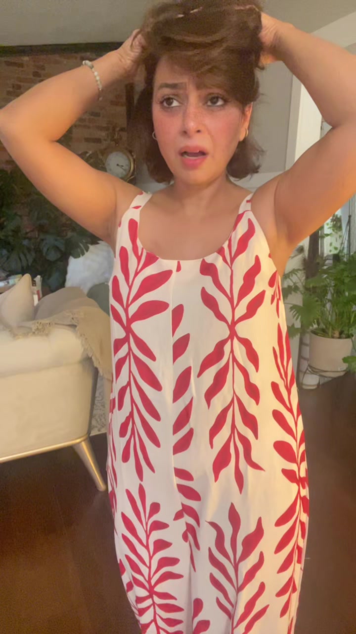 @IloveNeetu