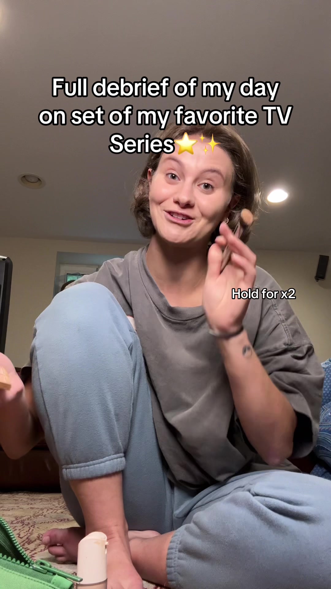 @Elina