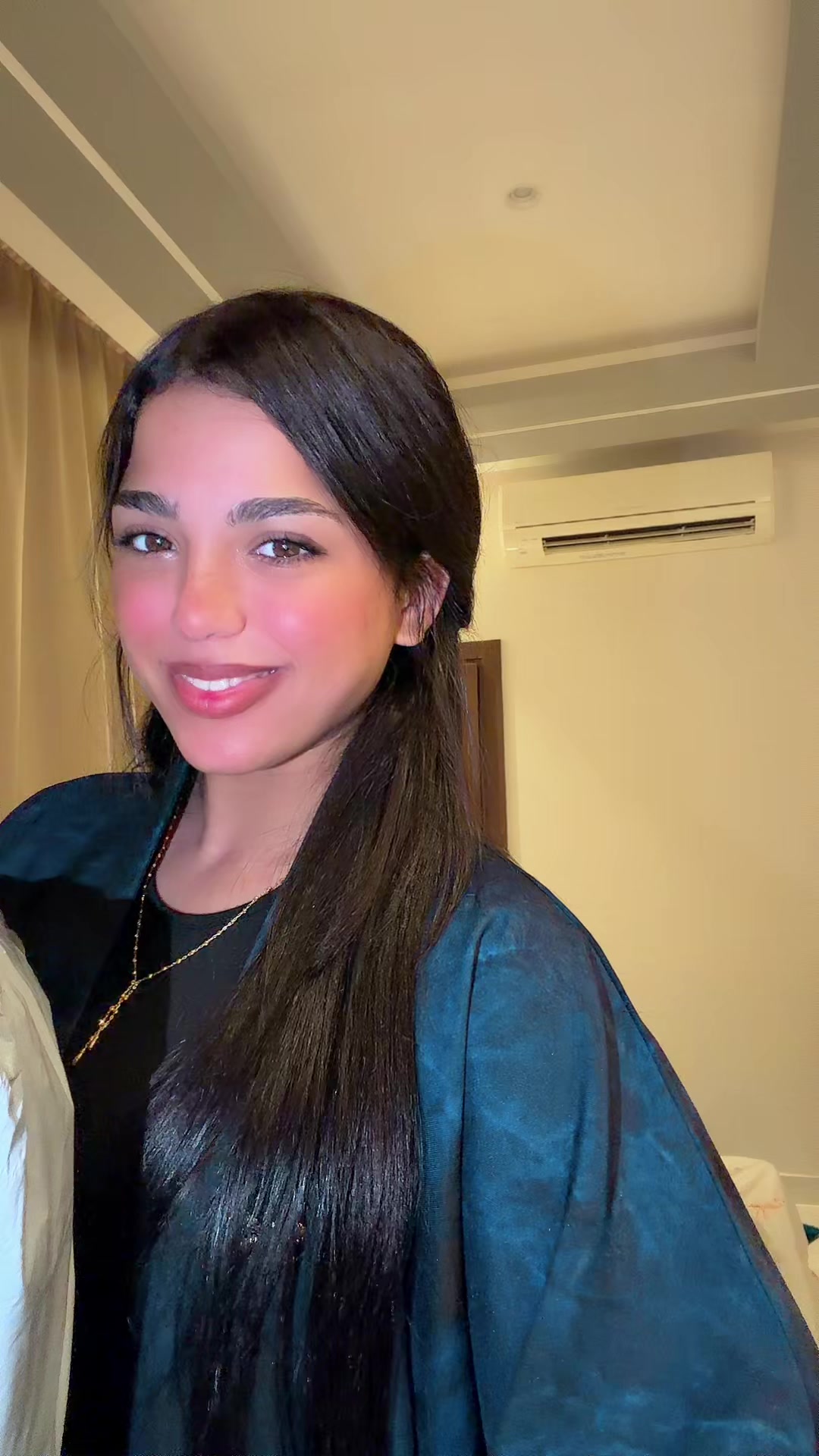 @ليلو❤️