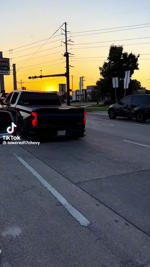 @Lowered17chevy
