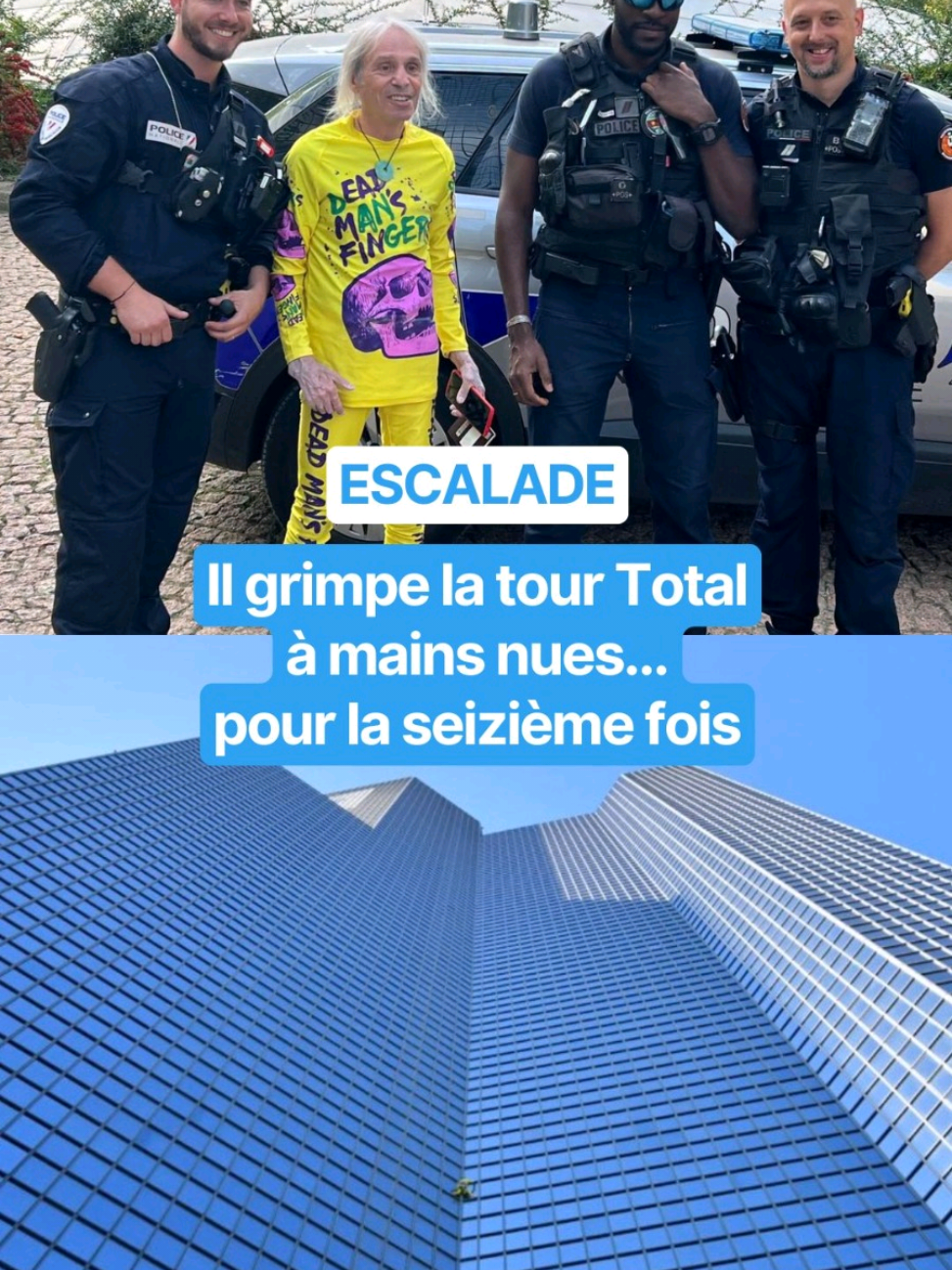 @Actu Paris