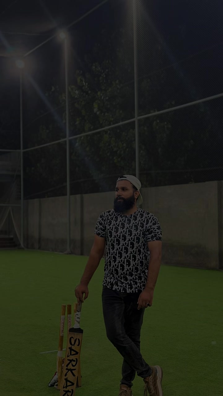 @Umar