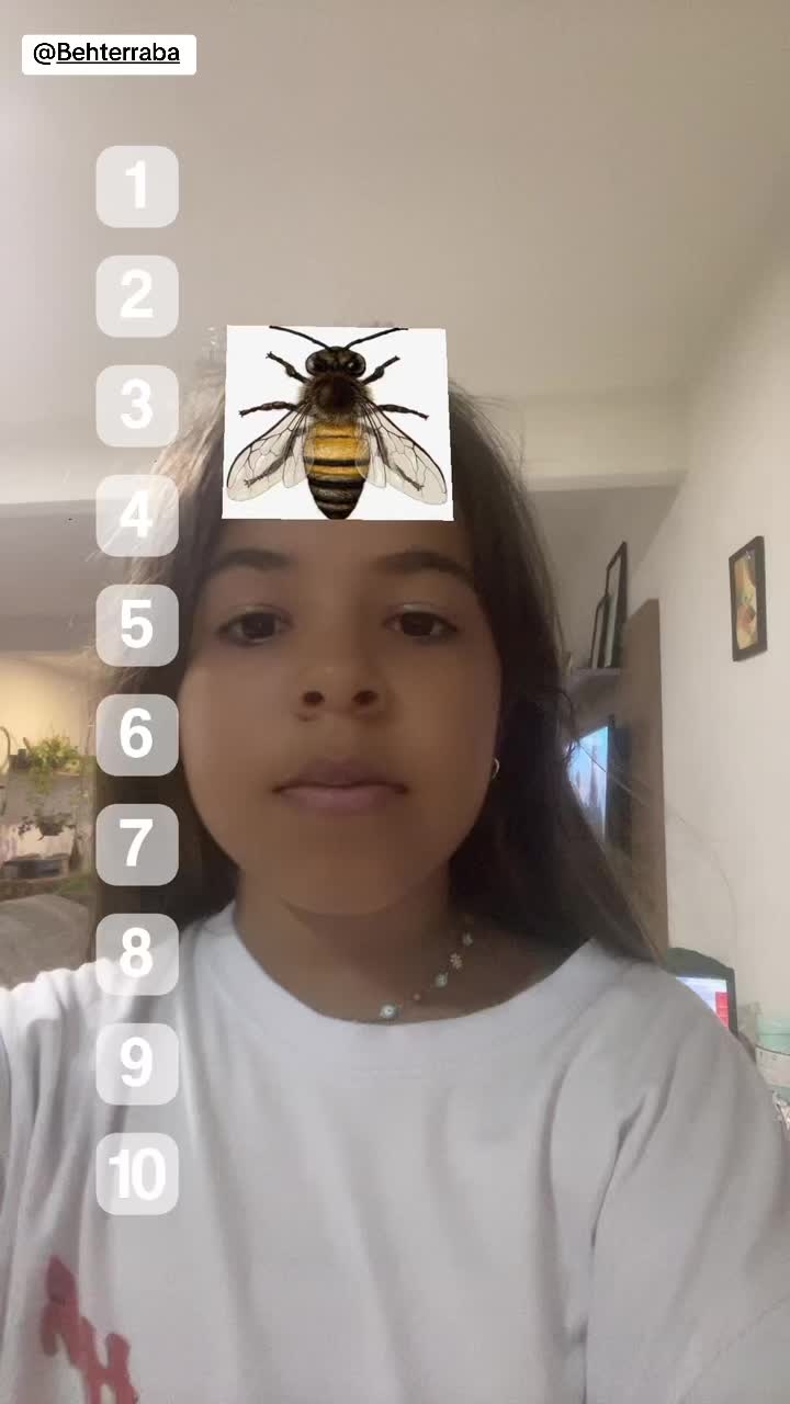 @priscilla avila