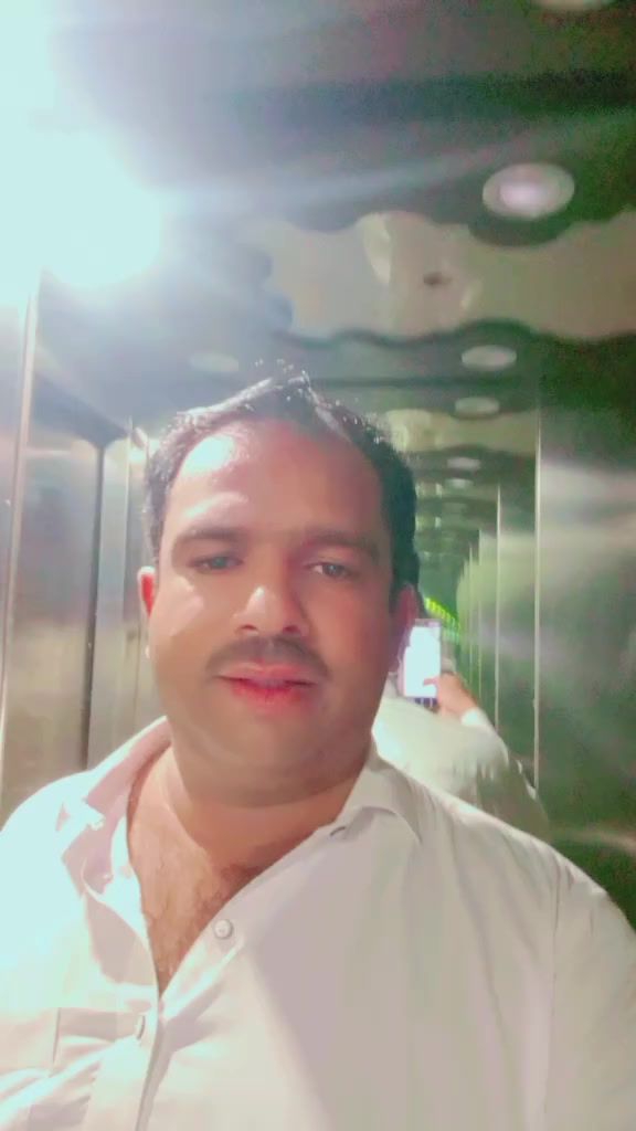 @muhabt ki dunia