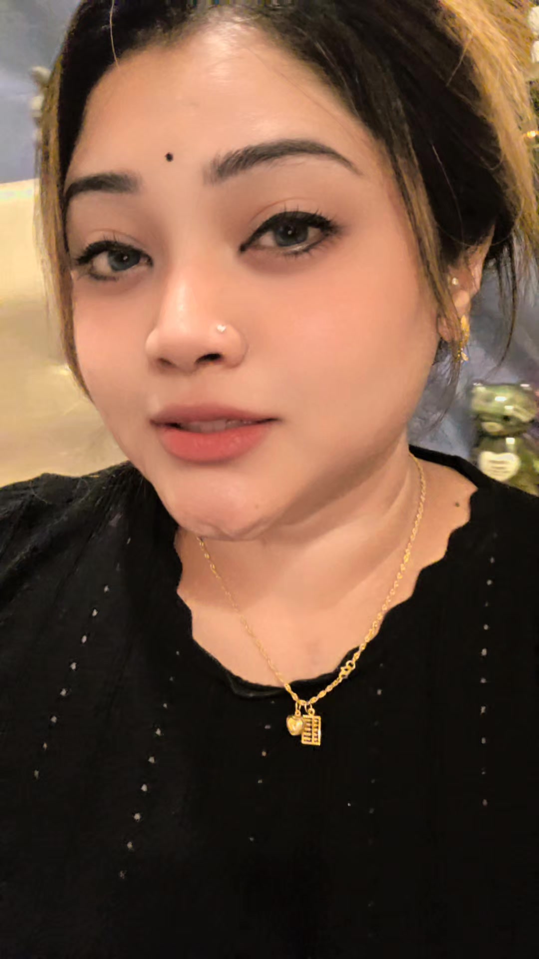 @๐ป๐๐๐๐๐๐๐๐๐๐๐๐ฆ.
