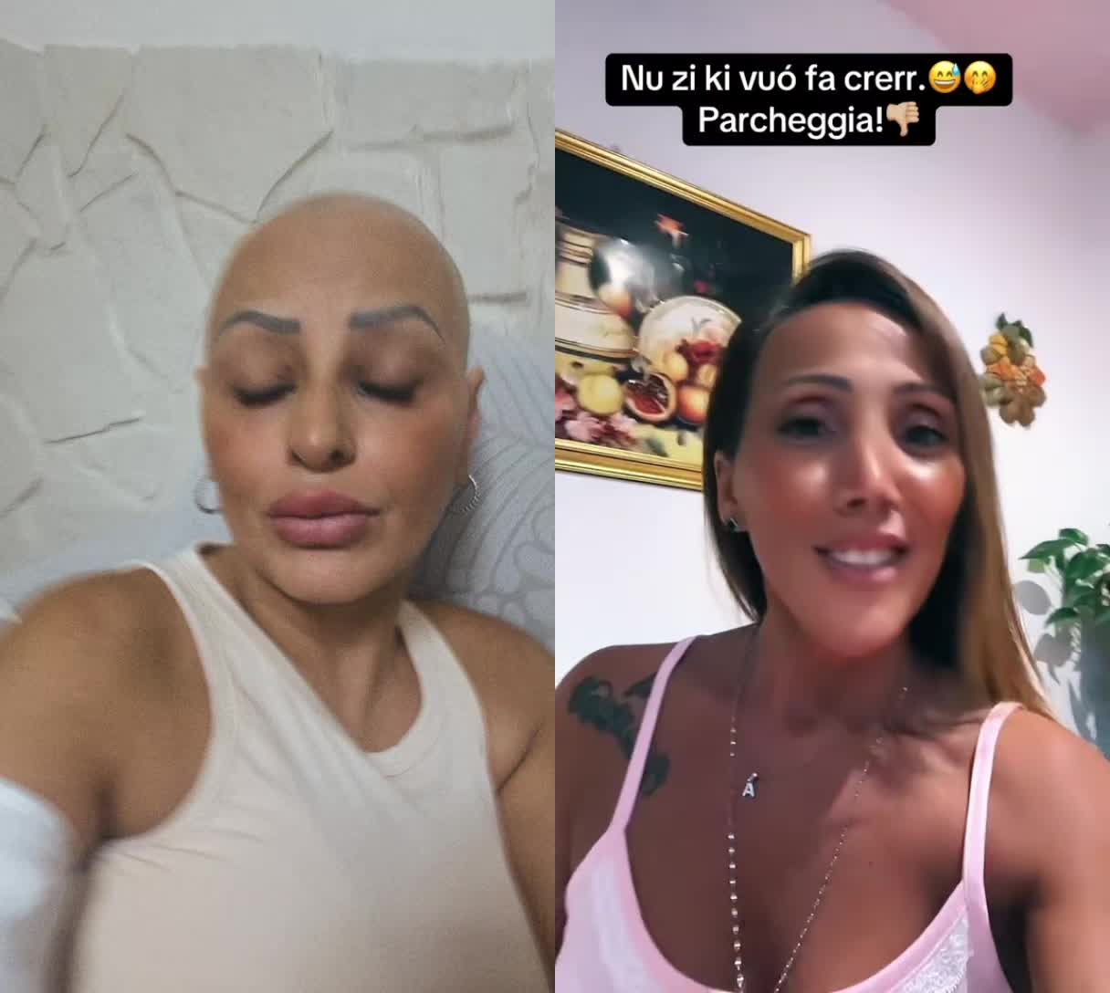 @minamarcoricci