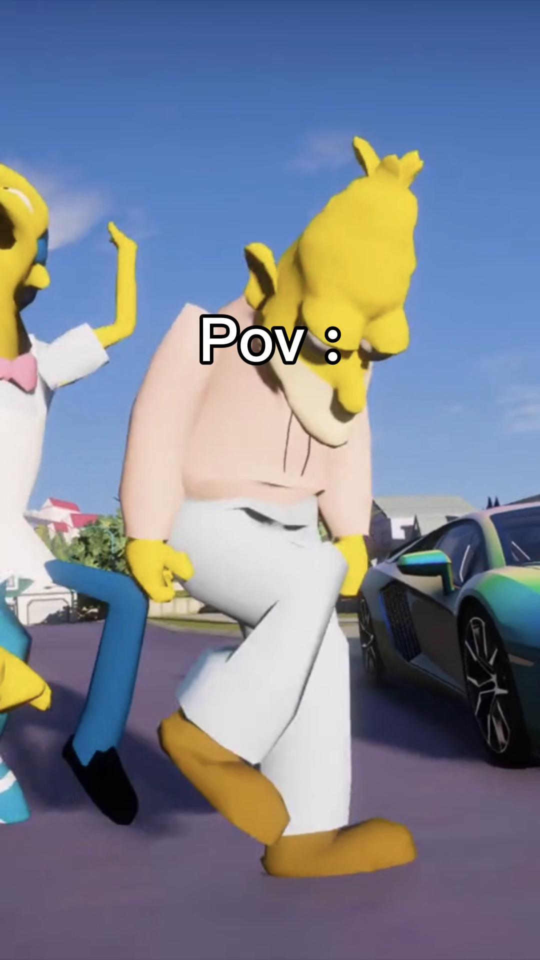 @𝔏𝔞𝔶𝔰 𝔢𝔡𝔦𝔱