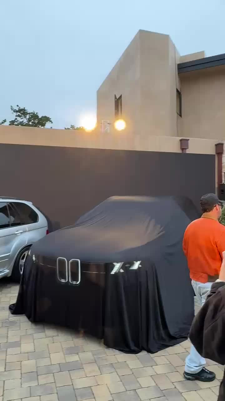 @motortrend