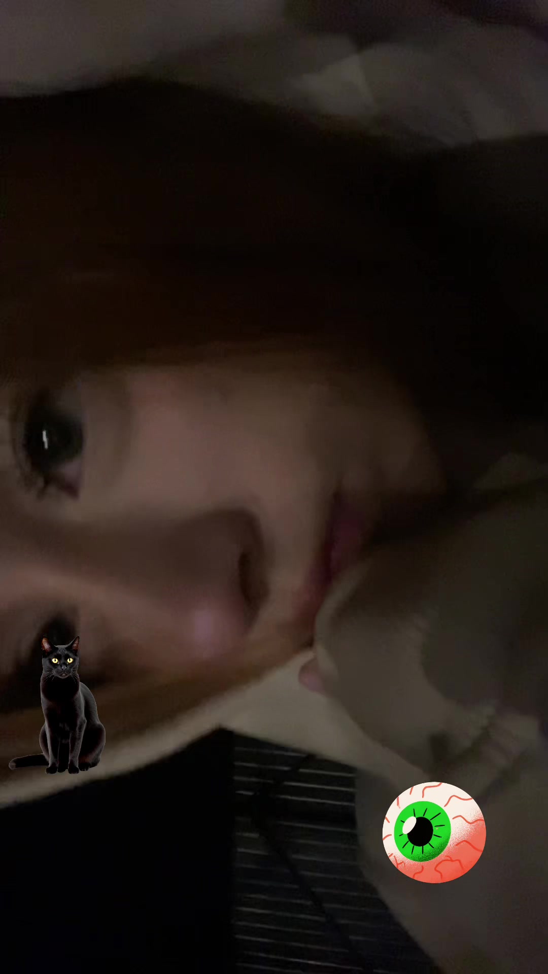 @zolotuhina