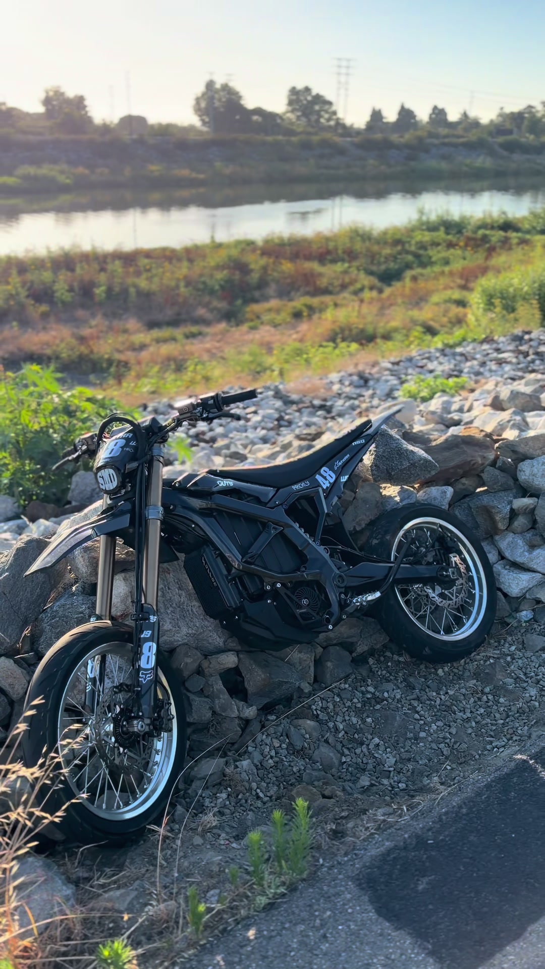 @nsdecals.com