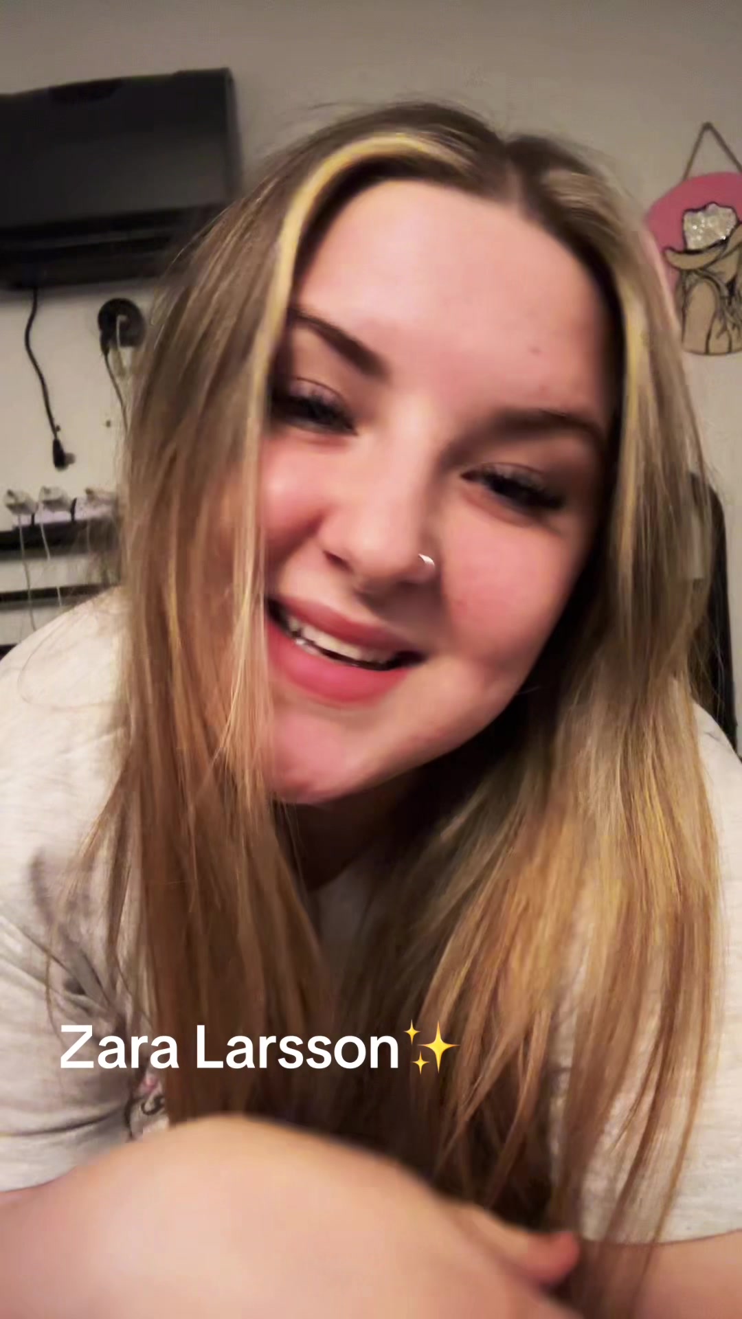 @Megan.Reeves