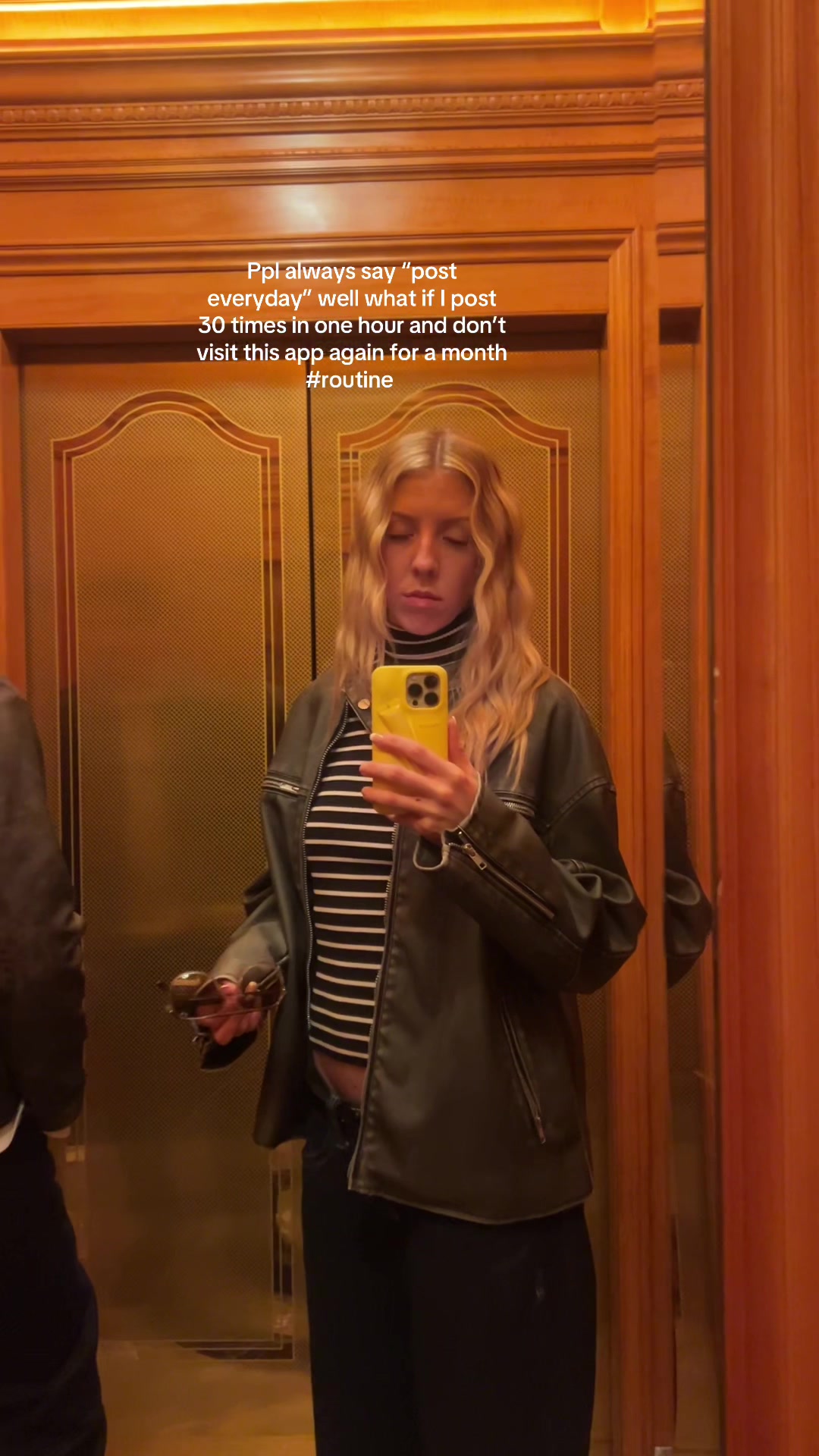 @lilcaprisuun