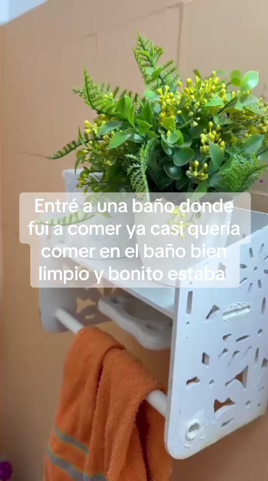 @🦋hellokaty🦋