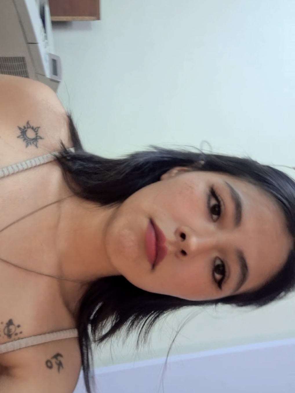 @🕷Aleja🦇