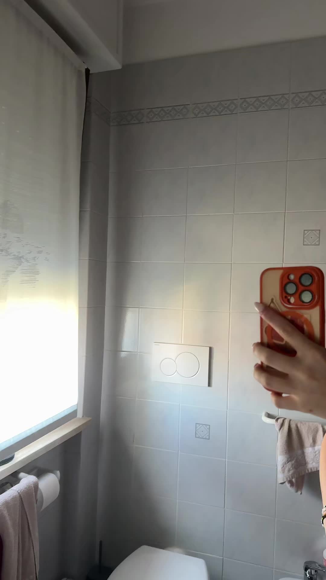 @red👩🏻🦰