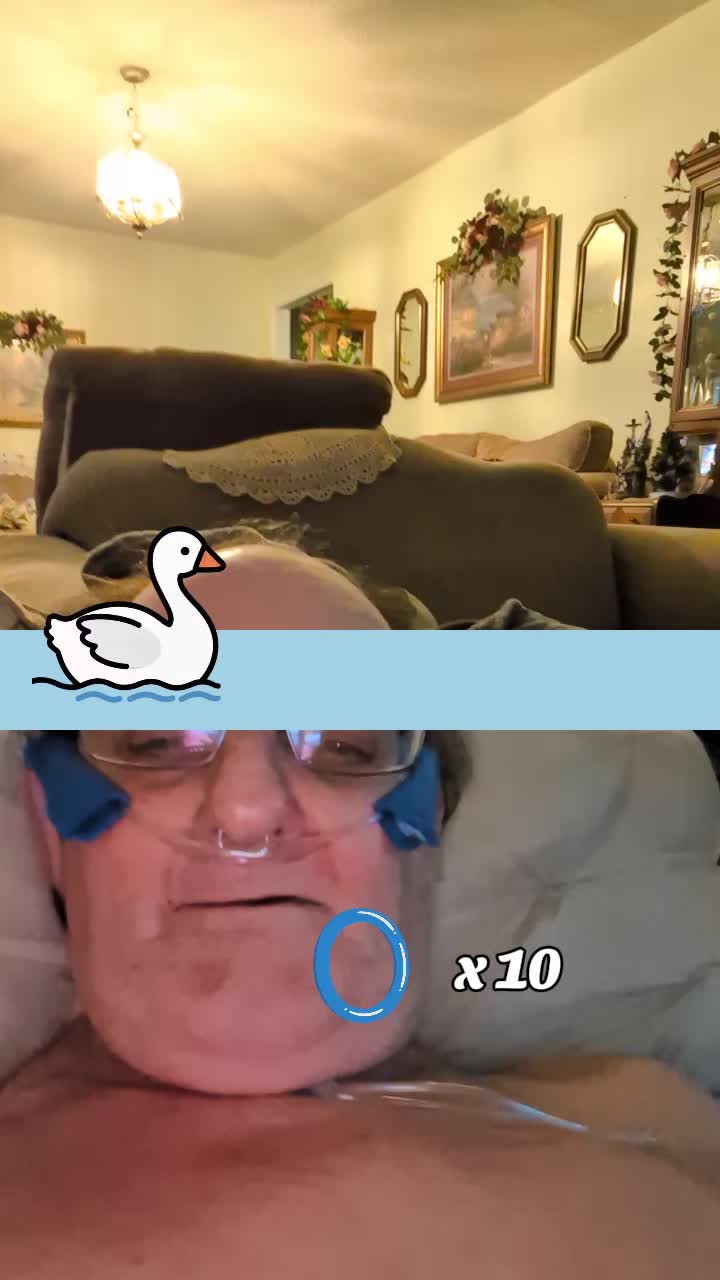 @Greg