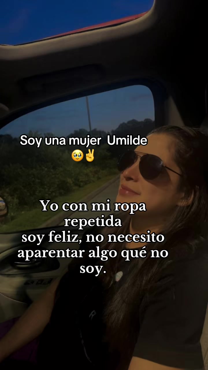 @Ada Alvarado