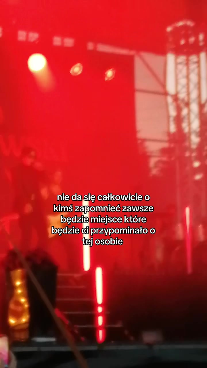 @𝑳𝒊𝒍𝒚 𝑴𝒂𝒍𝒇𝒐𝒚