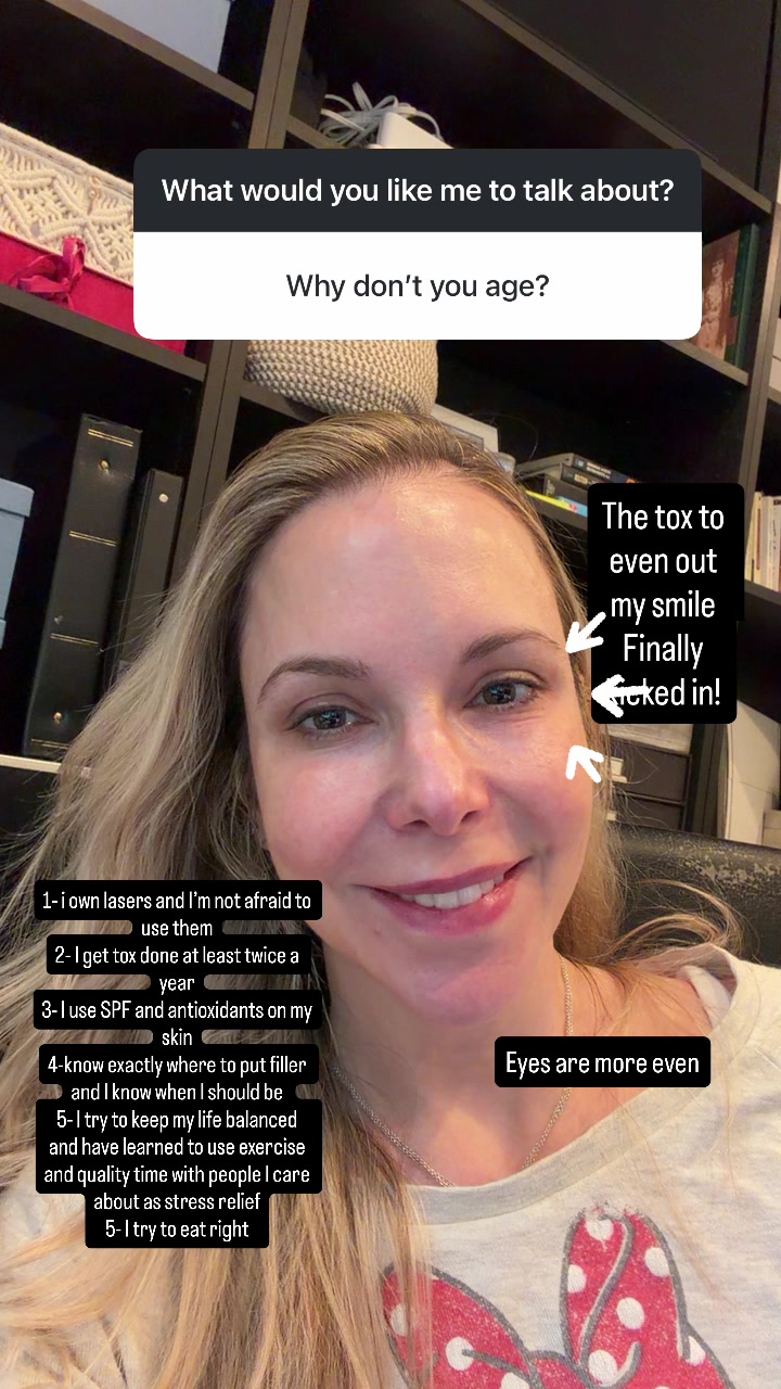 @Rosedermnyc