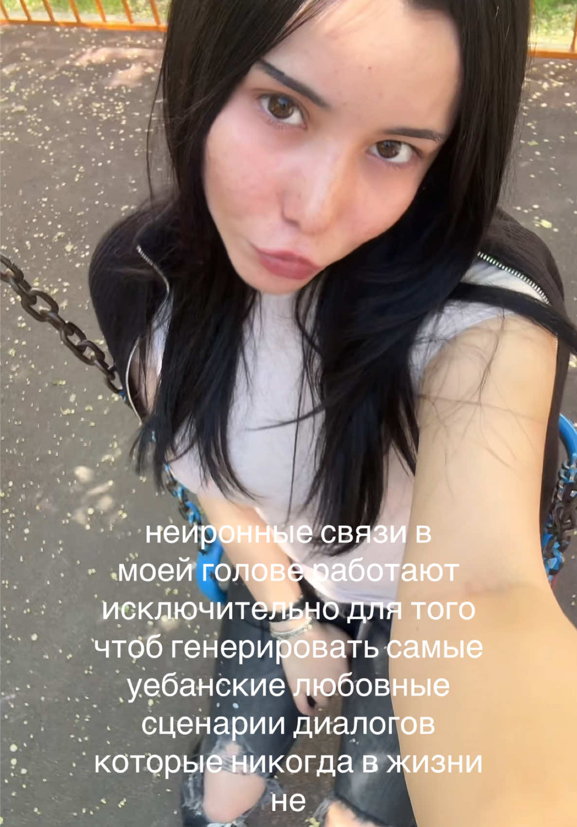 @тгк:angel.zip