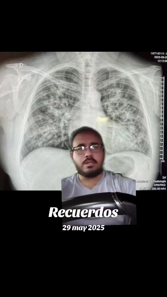 @Dr. Ajolote.
