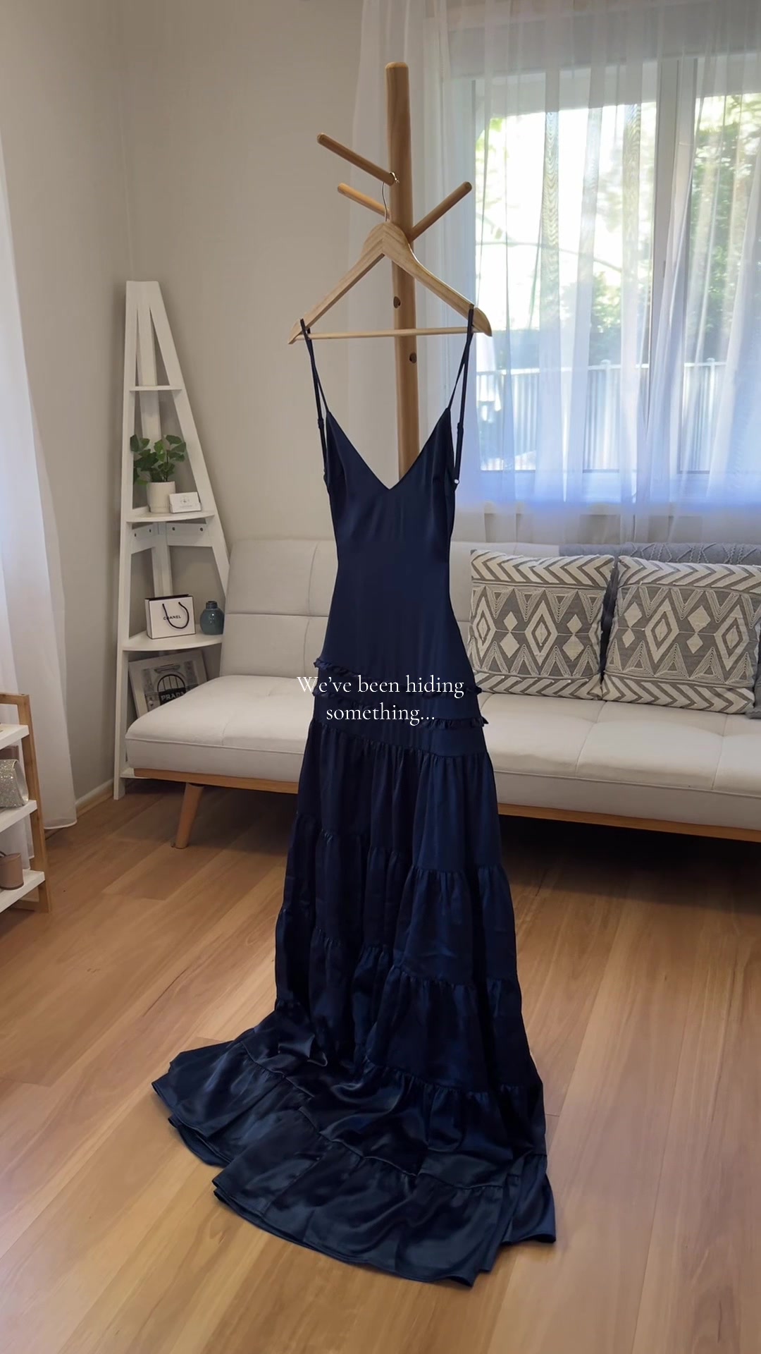 @LA DESIGNER HIRE