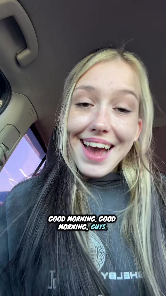 @Hailey Marie Osborne/Haaibruh