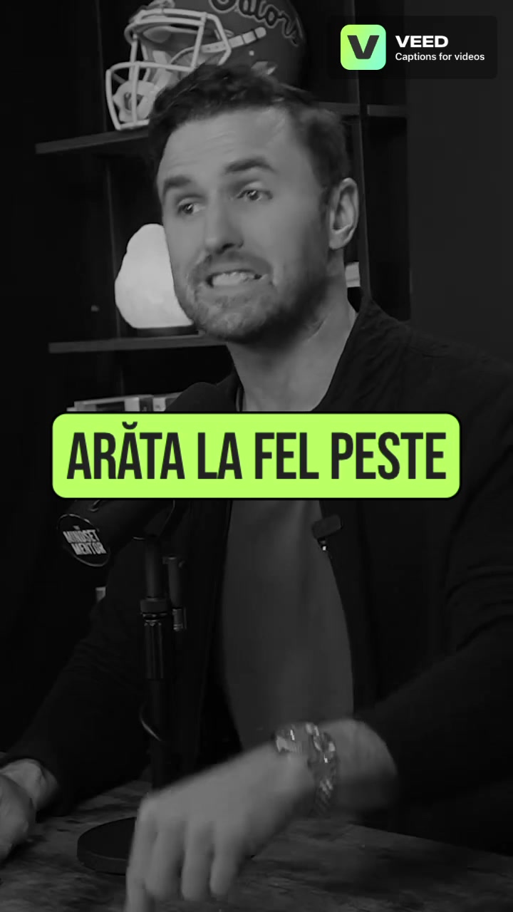 @Michela Stratica