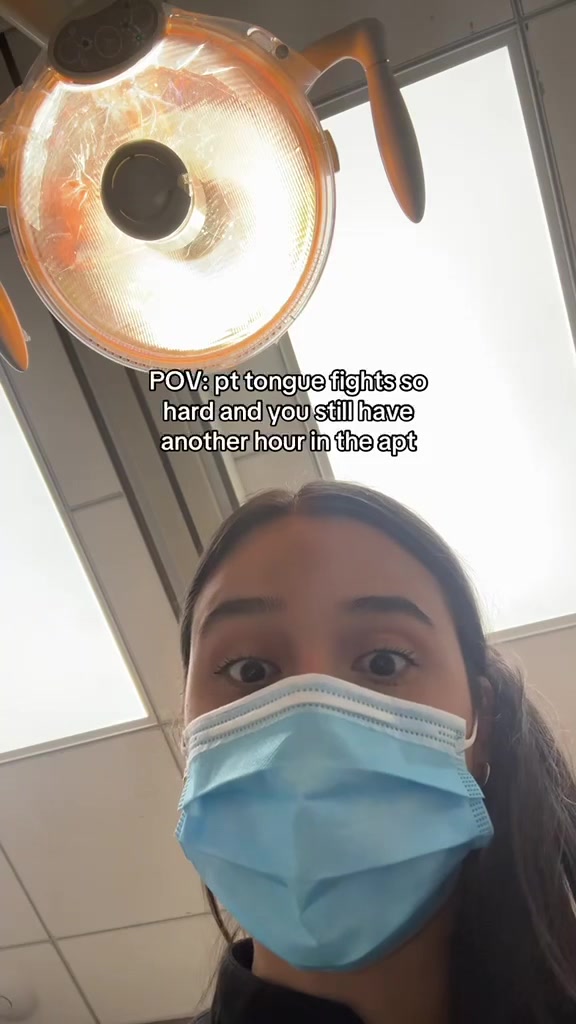@Cinco Ranch Family Dentistry