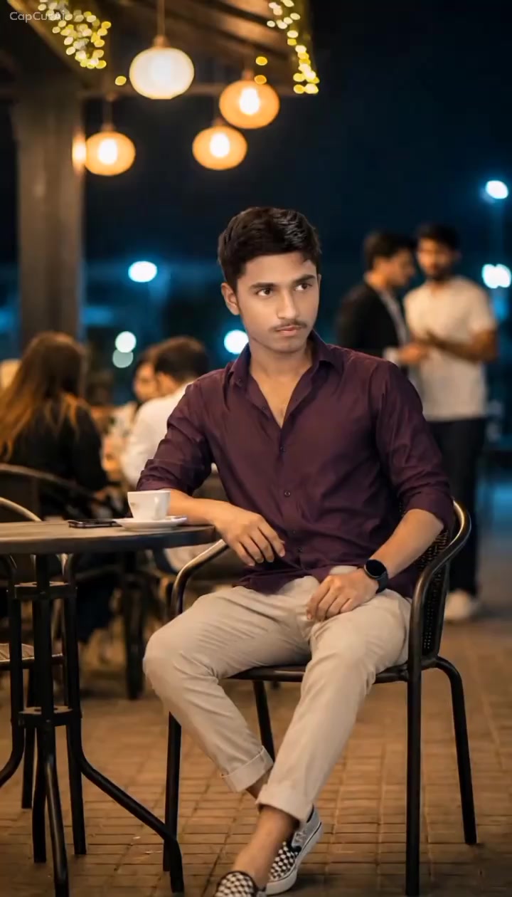 @غم ہے زندگی 🚬🩹🩹