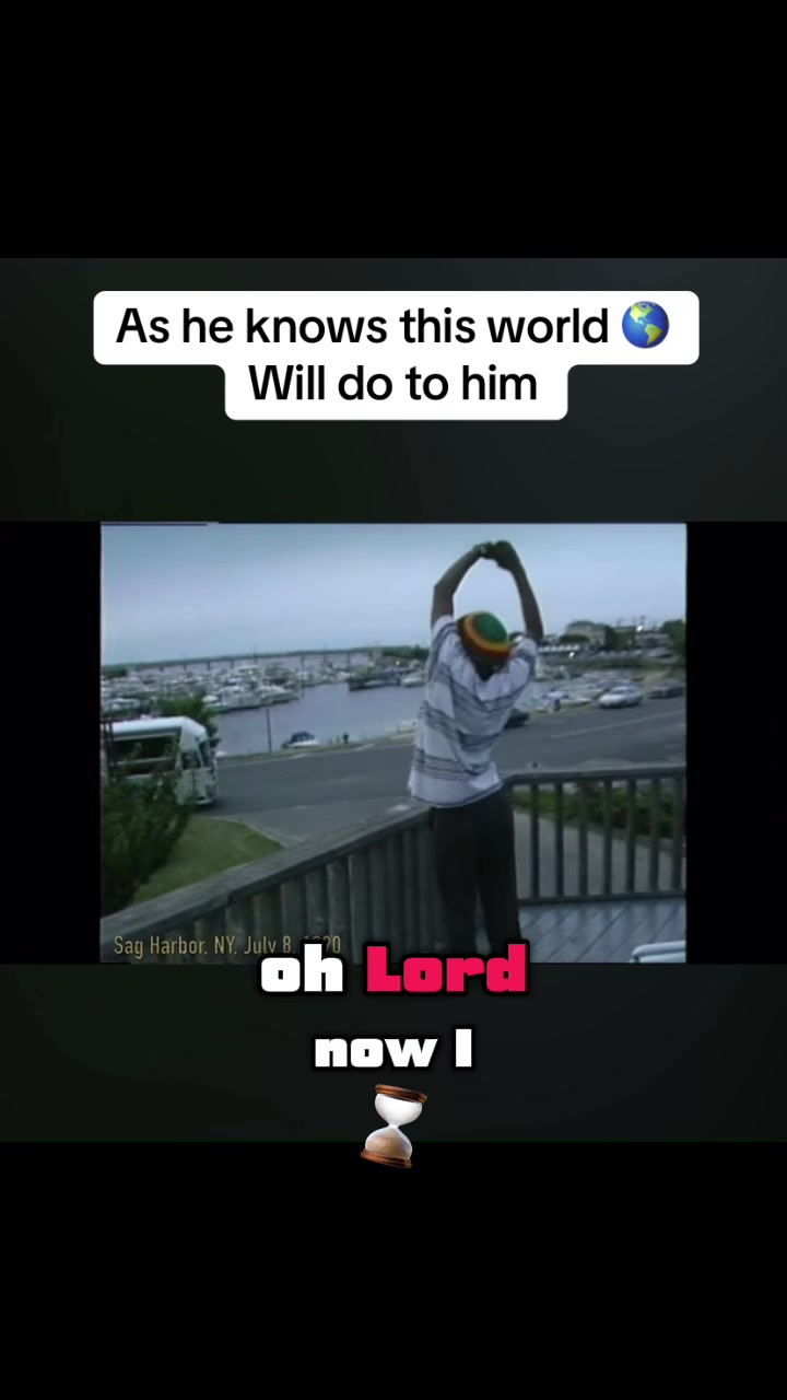 @kofibiss
