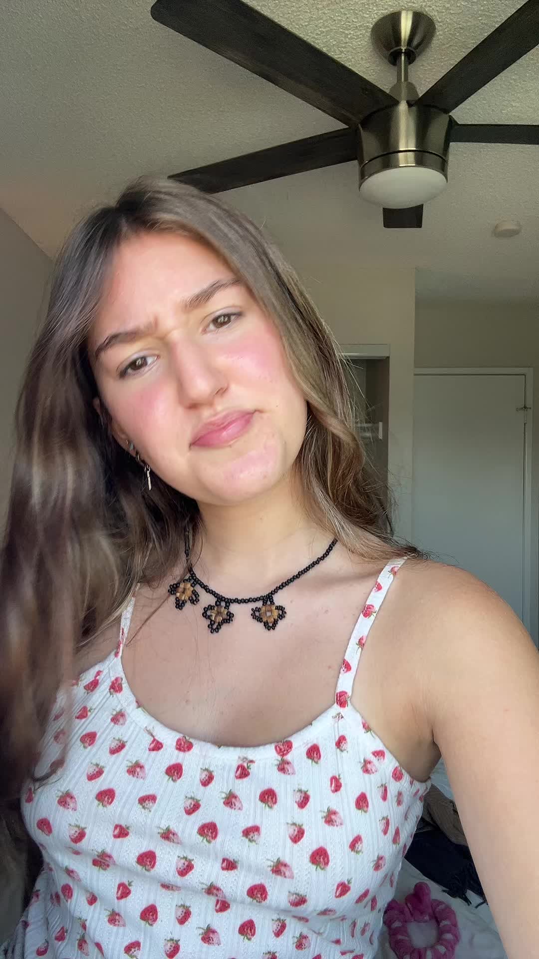 @Eden.spam🎀