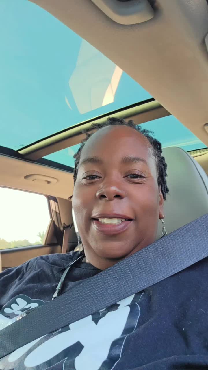 @toniaDaniels5052