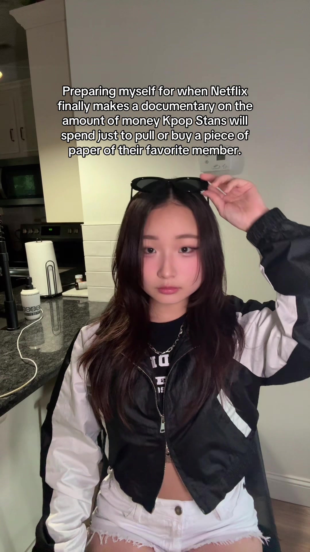 @po