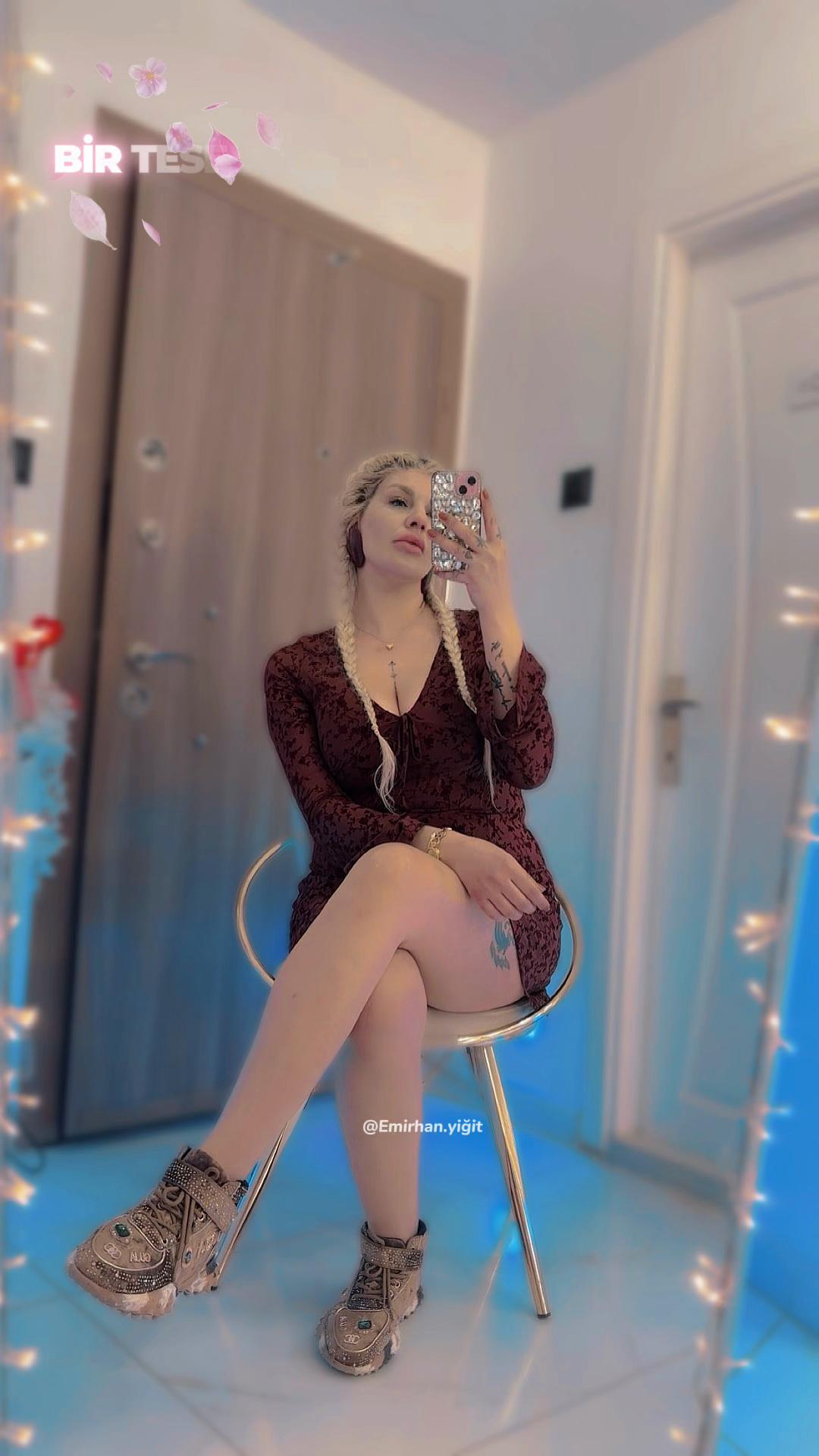 @Leramezig
